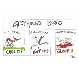 Greyhound Logic.jpg