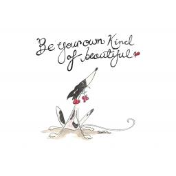 Be Your Own Kind of Beautiful.jpg