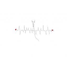 healthy heartbeat.jpg