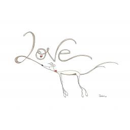 Love Doodle.jpg