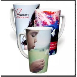 latte mugs.jpg