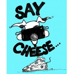 Say Cheese Coloured for Millsie advert.jpg