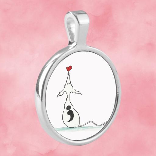you are not alone pendant.jpg
